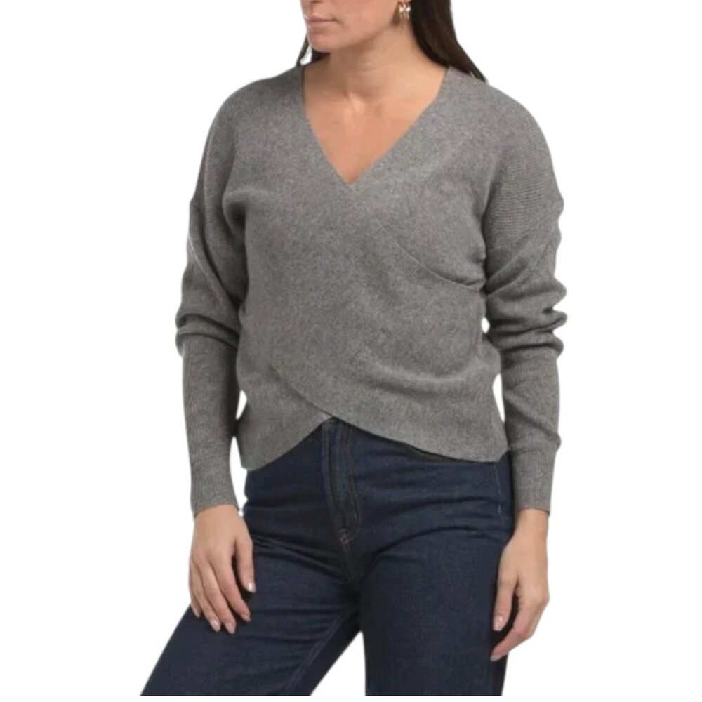 SCOTT AND SCOTT LONDON